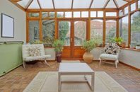 free Great Salkeld conservatory quotes