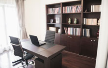 Great Salkeld home office construction leads